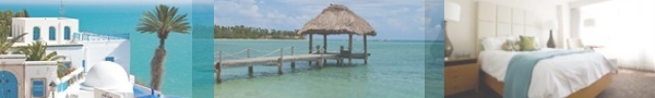 Book B and B Accommodation in Maldives - Best B&B Prices in Male