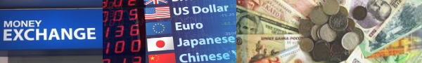 Currency Exchange Rate From Indonesian Rupiah to Euro - The Money Used in Portugal