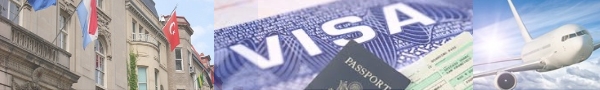 Argentine Visa For Indonesian Nationals | Argentine Visa Form | Contact Details
